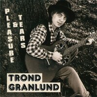 Remember Me - Trond Granlund
