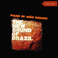 How Insensitive (Insensatez) - Joao Donato