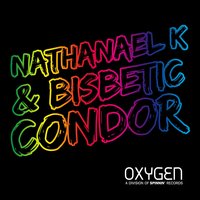 Condor - Nathanael K & Bisbetic