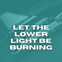 Sunshine in My Soul - Burl Ives