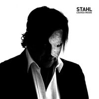 Solo Una Volta - Stahl