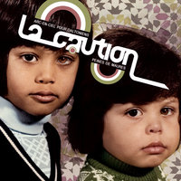 Livre de vie - La Caution