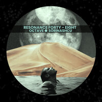 Between Dimensions - Octave (RO)