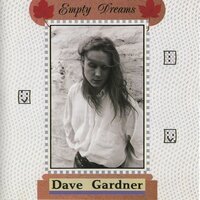 Waiting Game - Dave Gardner