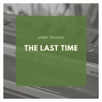 My Little Machine - Jimmy Rogers