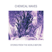 Alibi - Chemical Waves & Sara Stuttgart