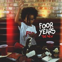 I Will Wait - FooR