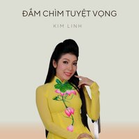 Chú Đại Bi Tiếng Phạn 7 Biến - Short Vesion 1 - Kim Linh