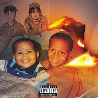 Know It - Desire & Iayze