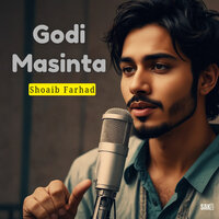 Godi Masinta - Shoaib Farhad