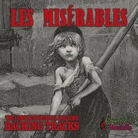 Valjean's Confession - Greenskull Musicals