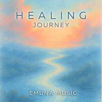 Embrace the Silence 432 Hz - Emuna Music