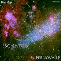 Area 51 - Eschaton & Parallel