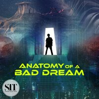 Alien Insurgency - Rafael Frost