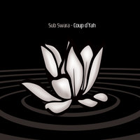 Alabaster Dub - Sub Swara & Naveen Iyer/Venkat