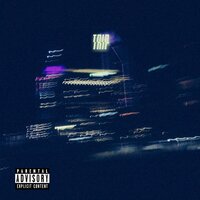 Trip - Kù Bryan & CHAOS DAYOUNGIN & BC Heavy