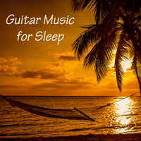 Chocolate Silk - The O'Neill Brothers Group & Acoustic Guitar Music