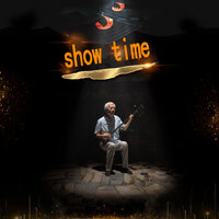 Show Time - 无