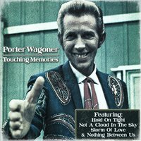 Angel Band - Porter Wagoner