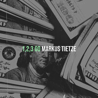 Love Is Love - Markus Tietze