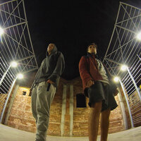 Fly - Warrobit & Conra Galibert