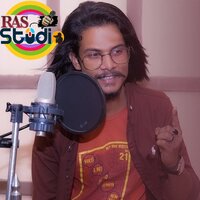 Naseeba Khol De Mera - Shaize Ali
