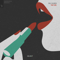 That Girl - Phil Fuldner