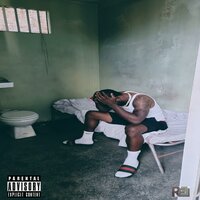 Agony - K-Fisher
