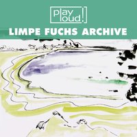 Nur - Limpe Fuchs