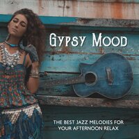 Jazzy Afternoon - Unique Jazz Creation