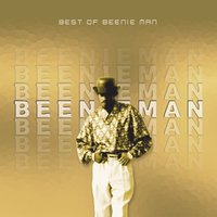 Modelling - Beenie Man