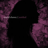 Justify My Love - Ingrid Chavez & Tomasz Guiddo