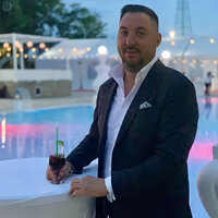 Sa Pretuiesti Orice Zi - Laurentiu Craciun