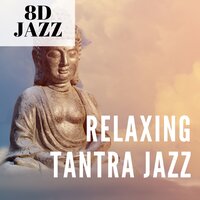 Autumn Eagle - 8D Jazz