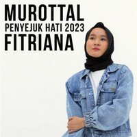 Al-Ikhlas - Fitriana