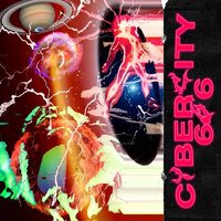 XRAVITY - wikiyoung
