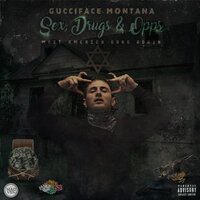 Feenin - GucciFace Montana & N7