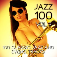 Lazy - Al Jolson