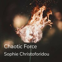 Musical Speedway - Sophie Christoforidou