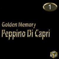 Little Darlin' - Peppino Di Capri