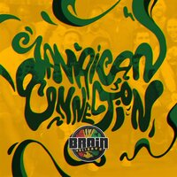 Brain Holidays in Jamrock - Brain Holidays & Italee & Hornsman Coyote