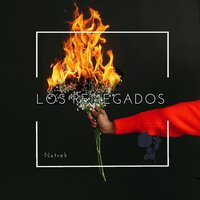 ¿Que Paso? - Nxtrek & Kimera