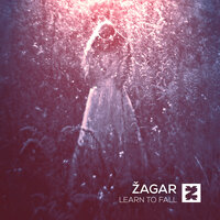 Learn to Fall - Žagar