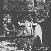 Celebrate the Good Life - Stephen Voyce & Swift K.i.d.