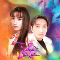 Tình anh lính chiến - Trường Vũ