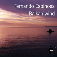Flower Green - Fernando Espinosa