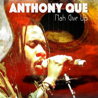 Children of Africa - Anthony Que