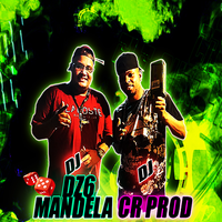 Bota Bota - DJ CR Prod & DJ DZ6 Mandela & MC Tiita