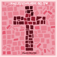 Faithful - Piano Prayer