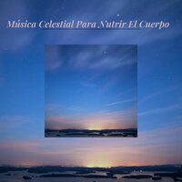 Susurros Del Cielo - David Melodías Relajantes
